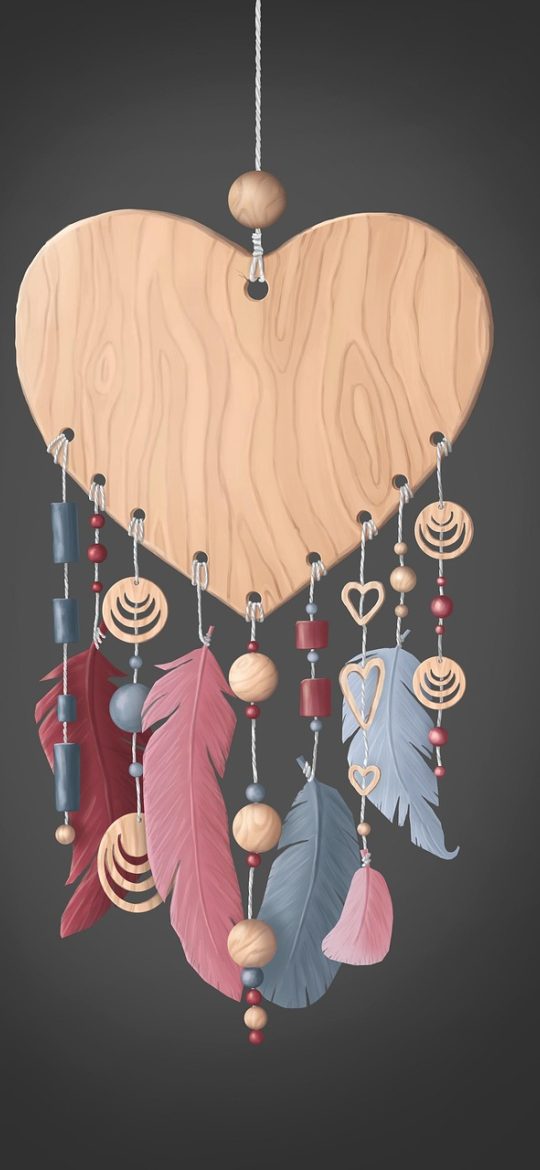 多多追剧 App 我的页面截图，展示收藏清单与观看历史列表，每一项右侧标注上次观看的时间点